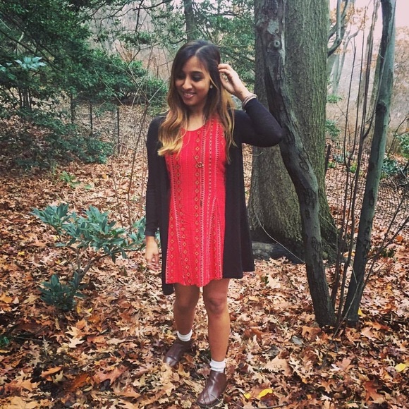 Meet your Posher, Anar - Picture 1 of 1